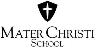 Mater Christi School